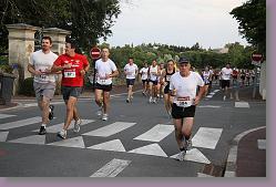 Bouliac 29.06.2012 01 316 * 679 x 453 * (127KB)